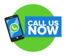 Metro Garage Door Service Cary, IL 224-302-6001 Metro Garage Door Service Cary, IL 224-302-6001 - call-gdr-19m