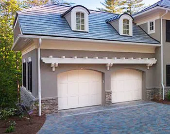 Metro Garage Door Service Cary, IL 224-302-6001 Metro Garage Door Service Cary, IL 224-302-6001