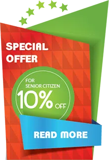 Metro Garage Door Service Cary, IL 224-302-6001 logo-image - offer-gdr-19m